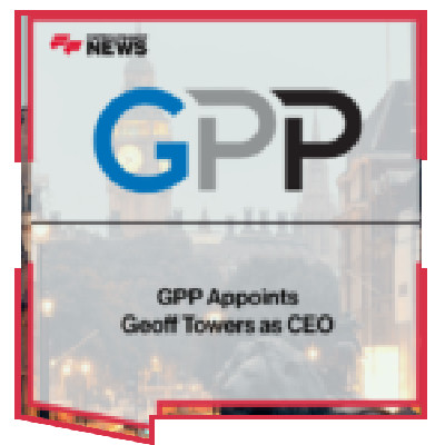Geoff Towers