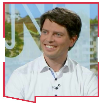 Georg Hauer