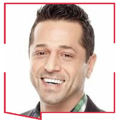 George Bandarian