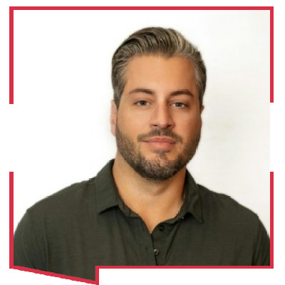 George Bousis