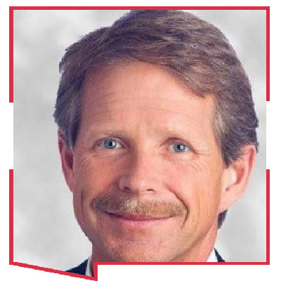 George Doolittle