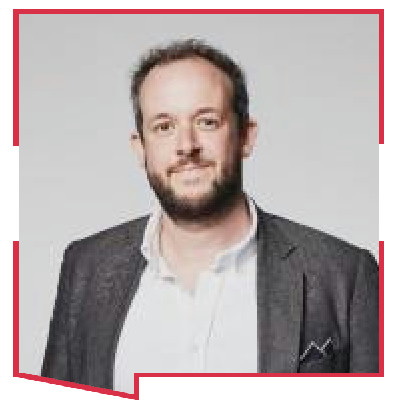 George Graham