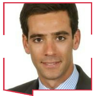 George Grumbar