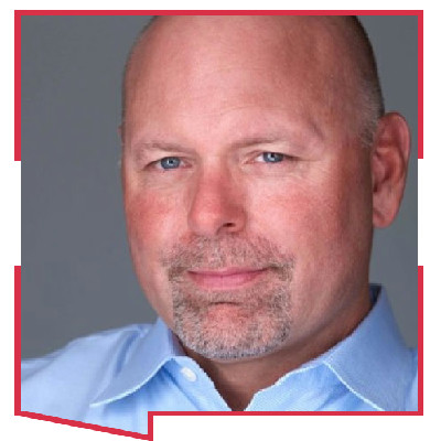 George Hansen