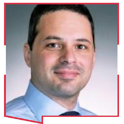George Xenoudakis