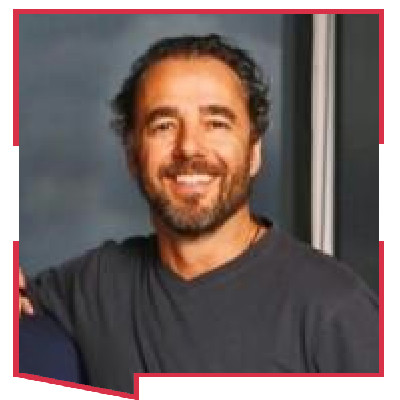 Gerardo Bonilla