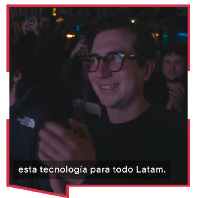 Gerardo Vilchis