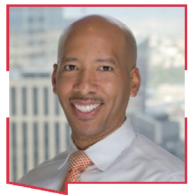 German Soto Sanchez