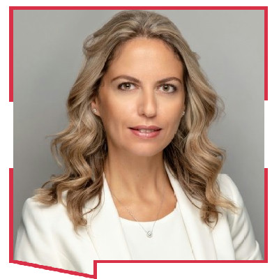 Ghada Abdelkader