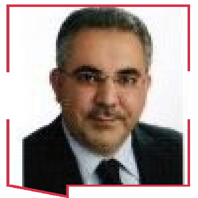Ghassan Mardini