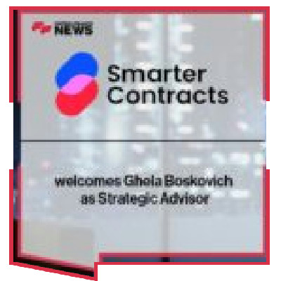 Ghela Boskovich