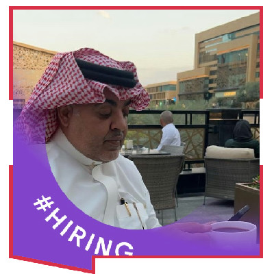 Ghormallah Al-Ghamdi
