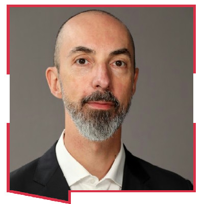 Giacinto Cosenza