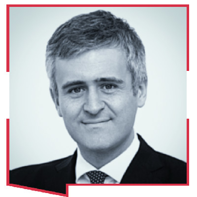 Giancarlo Beraudo
