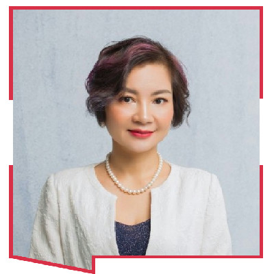 Giang Dao