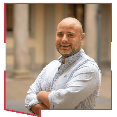 Gianluca Cocco