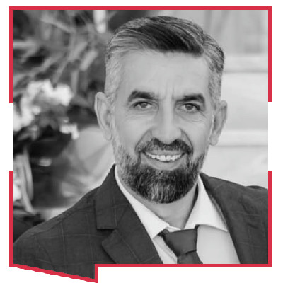 Giannis Kontis