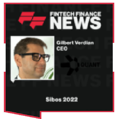 Gilbert Verdian