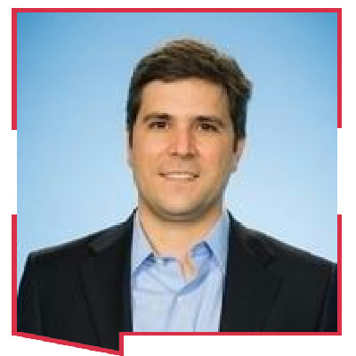 Gilberto Chaparro