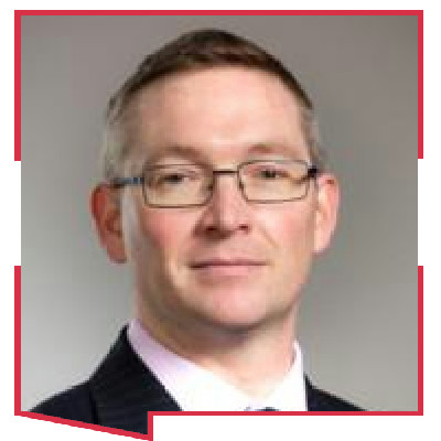 Giles Coghlan