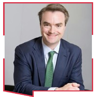 Giles Hutson