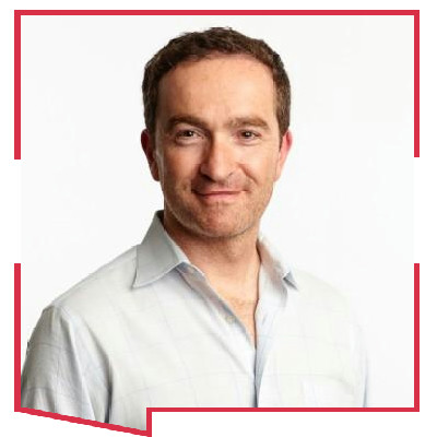 Gilles BianRosa