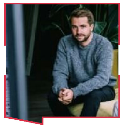 Gilles Mattelin