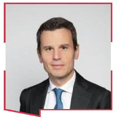 Giorgio Medda