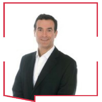 Giovanni Beliossi
