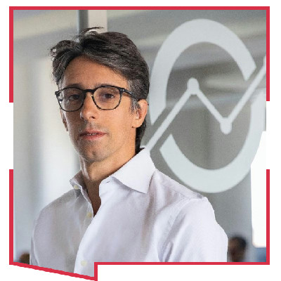 Giovanni Daprà