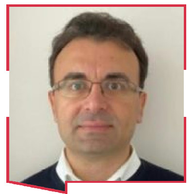Giuseppe Caltabiano