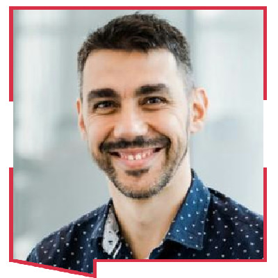 Giuseppe Manai