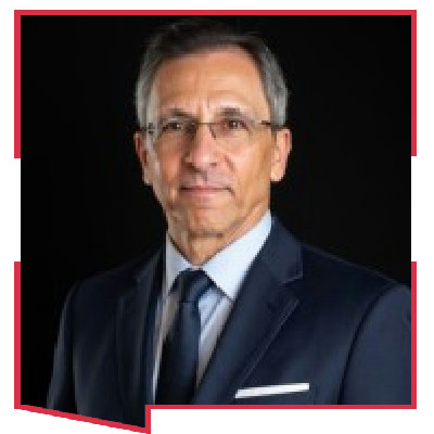 Glen Fossella