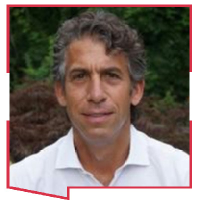 Glenn Goldman