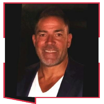 Glenn Hibler