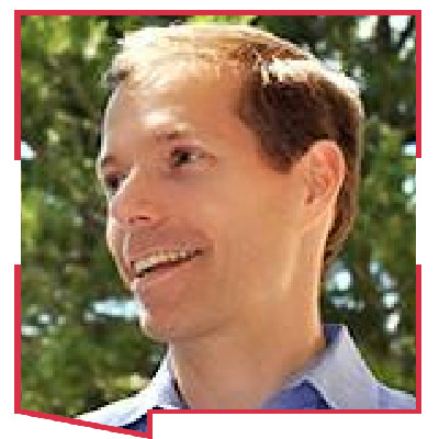 Glenn Solomon