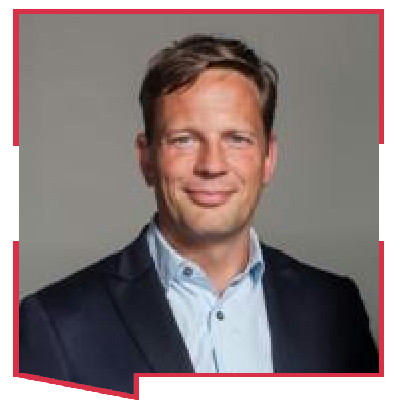 Günther Vogelpoel