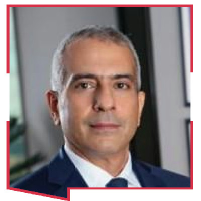 Gökhan Erkıralp