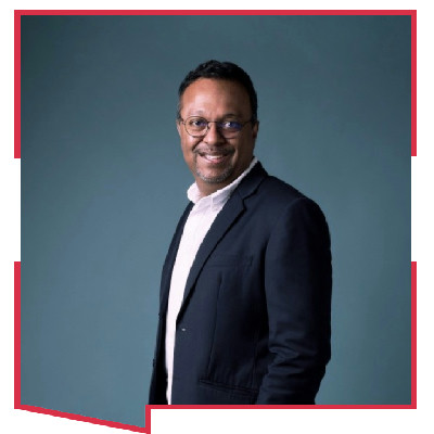 Gokula Krishnan Subramaniam