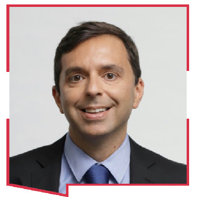 Gonçalo Santos Lopes