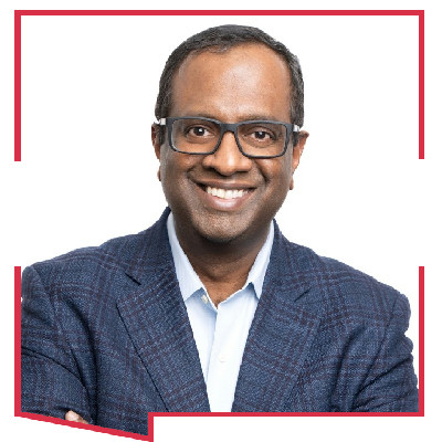Gopala Narayanan