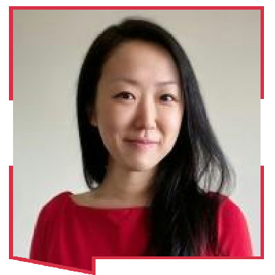 Grace Lee