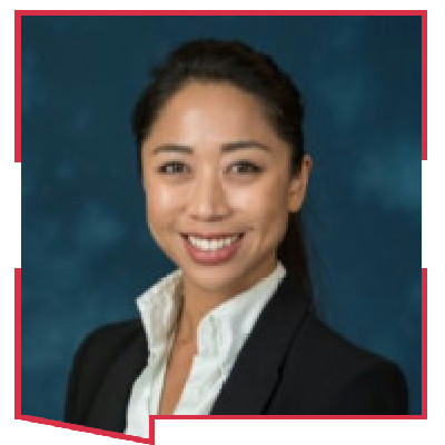 Grace Trinidad