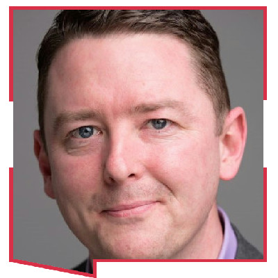 Graham Ridley