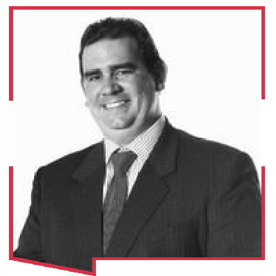 Grant Flanagan