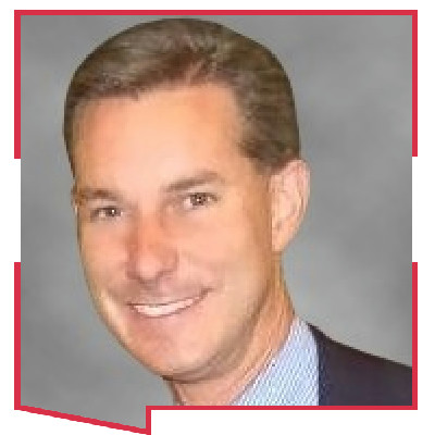 Greg Buscone