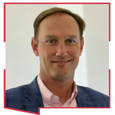 Greg Nuckowski