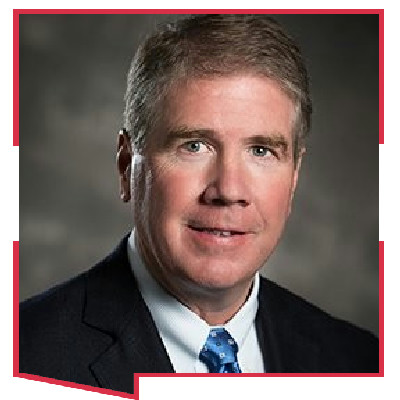 Greg Pearson