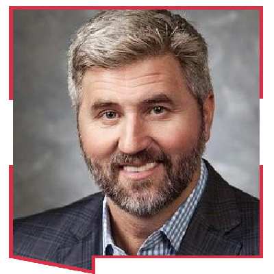 Greg Rable