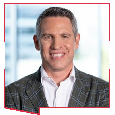 Greg Schwartz